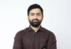 Honasa Consumer Ltd appoints Vipul Maheshwari as senior vice president data analytics (#1682533)