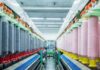 Vardhman Textiles to invest Rs 350 crore to increase processed fabric capacity (#1682577)