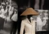 A most affectionate view of fashion