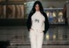 Zero Tolerance expands product selection with winter capsule line