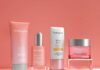 Neutrogena parent Kenvue Q3 sales decrease 0.4%