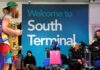 Bomb disposal team sent to London Gatwick airport after terminal evacuated | News