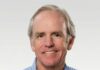 Flipkart appoints Walmart’s Dan Bartlett as board member (#1681497)