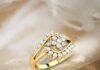 Kalyan Jewellers expands presence with store in Bhubaneswar