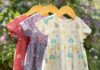 Suditi Industries acquires kidswear brand Gini & Jony