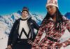 Perfect Moment sales hit by termination of Hugo Boss collaboration