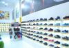 Relaxo Footwears Ltd Q2 net profit down 17 percent to Rs 37 crore