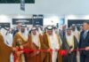 GJEPC showcases 49 Indian businesses at Jewellery Arabia 2024 (#1682192)