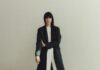 Georg Jensen appoints Paula Gerbase as Creative Director, reveals her first designs