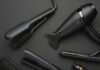 GHD enters Indian market with Nykaa (#1681595)