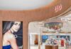 Tira launches flagship luxury beauty store at Mumbai’s Jio World Plaza