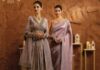 Soch expands wedding wear offering with ‘Wedding Wardrobe’ line