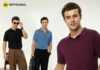 BeYoung eyes up to Rs 350 crore revenue in FY25, plans Middle East expansion