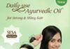 Dabur to acquire Ayurvedic personal care brand Sesa Care
