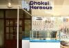 London Bullion Market Association adds Choksi Heraeus to ‘Silver Good Delivery List’