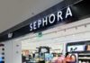 Sephora opens beauty store in Ludhiana (#1681530)
