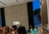 Inditex boosts fast fashion flights from India to avoid shipping delays