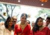 Kalasha Fine Jewels expands presence with store in Bengaluru
