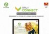 Birla Cellulose launches customer access portal ‘Birla Connect’ (#1682837)