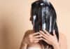 Best hair masks for hair growth: 10 top picks for you