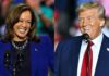 Why does the US election matter for the world?