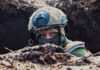 1000 days of war and the toll on Ukraine’s media | Russia-Ukraine war
