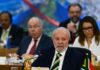 Brazilian President Lula unveils anti-poverty, hunger alliance at G20 | Hunger News