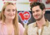 ‘Never Felt That Way Before…’: Amelia Dimoldenberg Opens Up on Her Chemistry with Andrew Garfield Amidst Romance Rumors Post Their Viral Date