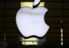 Apple sued by Which? over iCloud use – with potential payout for 40 million UK customers | Science, Climate & Tech News