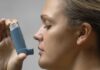 First new treatment for asthma attacks in 50 years hailed as ‘game-changer’ | Science, Climate & Tech News