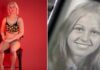 Police to use life-size hologram of murdered sex worker Bernadett Szabo to try to solve cold case | World News