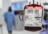 ‘Increasing risk’ of tropical infections as new blood donor monitoring launched | UK News