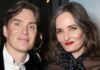 Cillian Murphy and wife Yvonne McGuinness buy cinema Oscar winner visited as a child | Ents & Arts News