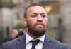 Jury in civil court finds Conor McGregor raped woman in hotel – and awards her £188,000 | World News