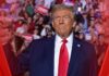 Should we be worried about a Donald Trump presidency? | US News