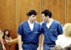 When could the Menendez brothers be freed? | US News