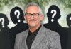 Who could replace Gary Lineker on Match Of The Day? | UK News