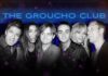 The rise and fall of celebrity hotspot The Groucho Club | UK News