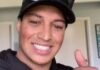 Man killed in New Zealand ‘great white’ shark attack | World News
