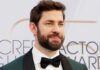 John Krasinski named People’s ‘sexiest man alive’ for 2024 | Ents & Arts News