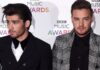 ‘Love you bro’: Zayn Malik’s tribute to Liam Payne at first show since former bandmate’s death | Ents & Arts News