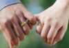 Unmarried people more likely to be depressed, study suggests | Science, Climate & Tech News