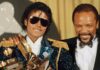 Quincy Jones: From Thriller and Frank Sinatra, to classic film and TV themes – his top collaborations | Ents & Arts News