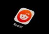 Reddit now more popular than X in the UK, says Ofcom | Science, Climate & Tech News