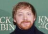 Harry Potter star Rupert Grint ordered to pay further £1.8m in tax | UK News