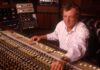Shel Talmy, producer who worked with David Bowie, The Kinks and The Who, dies aged 87 | Ents & Arts News