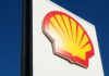 Shell wins appeal in landmark emissions case | Money News