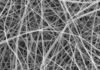 Chemists create world’s thinnest pasta that would overcook in ‘under a second’ | Science, Climate & Tech News