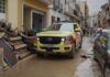 ‘This is the smell of a horror story’: How firefighter worked 36 hours to rescue Spanish flood victims | World News