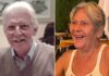 Valencia floods: British couple Don and Terry Turner found dead in their car after going missing | World News
